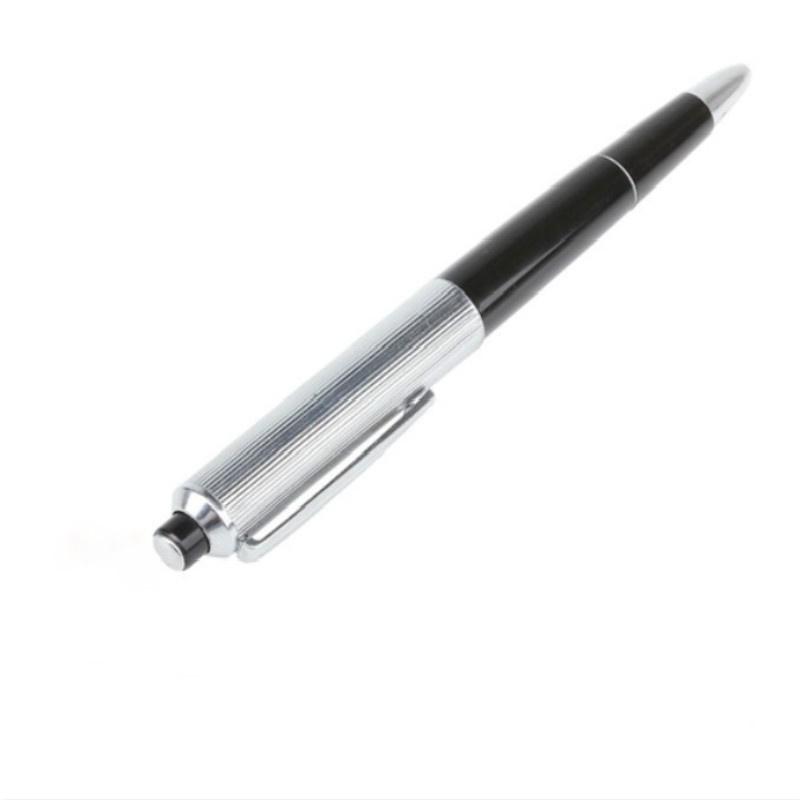 Shock Pen Prank Toy - クリエイティブなファンシーボールペン、電気ショックで驚かせるいたずらおもちゃ、面白いジョークトリック、斬新な楽しいギフト、集まりやパーティーのエンターテイメント