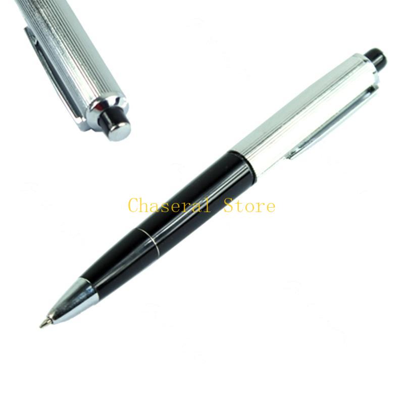 E7CE 1 感電ボールペンワーキングペンギャグ面白いギフト - Shock Pen Prank Toy のレビューと価格