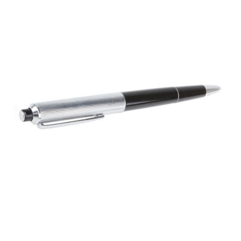 1 個クリエイティブ感電ペンおもちゃユーティリティガジェット - Shock Pen Prank Toy のレビューと価格