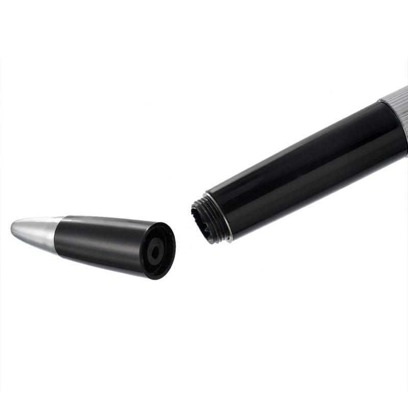 クリエイティブなファンシーボールペン、電気ショックで驚かせる - Shock Pen Prank Toy のレビューと価格