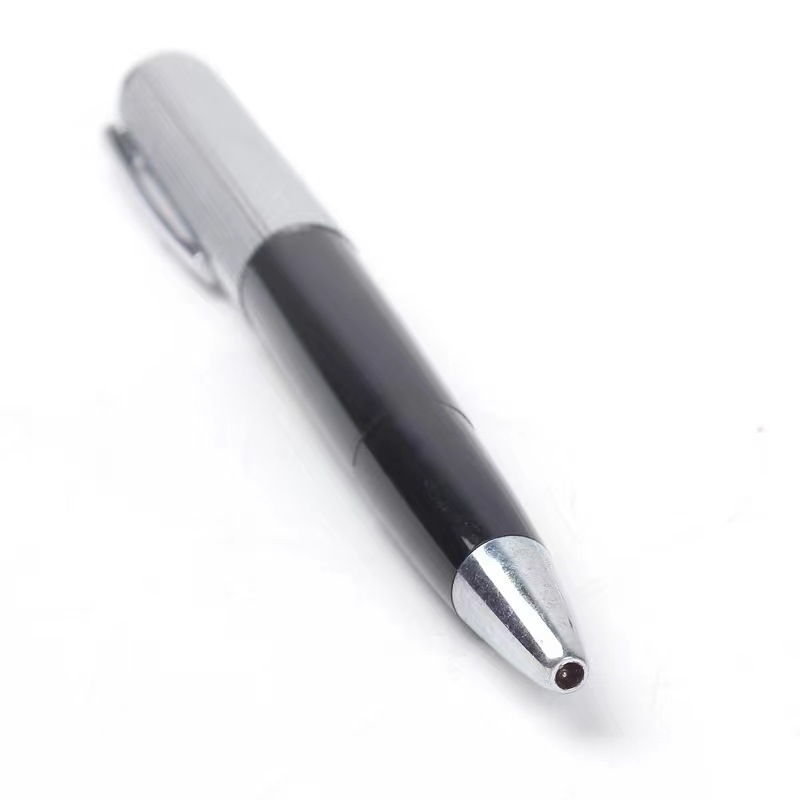 新しいいたずらグッズ　日々のいたずら　エイプリルフールのいた - Shock Pen Prank Toy のレビューと価格