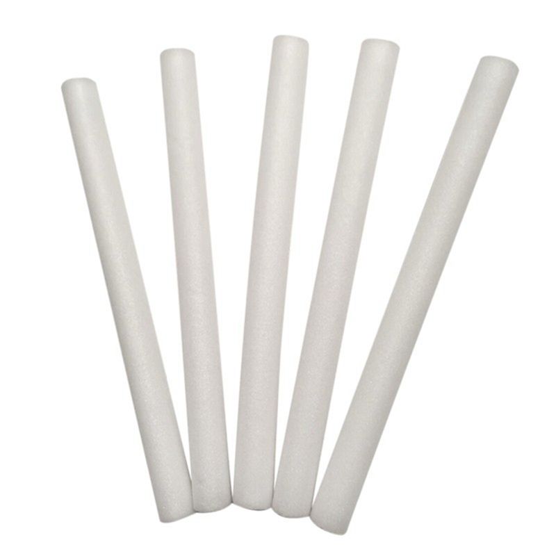 A75K グロースティックまとめ買い、3つのモードでカラフル - Flashing Led Foam Sticks Party のレビューと価格