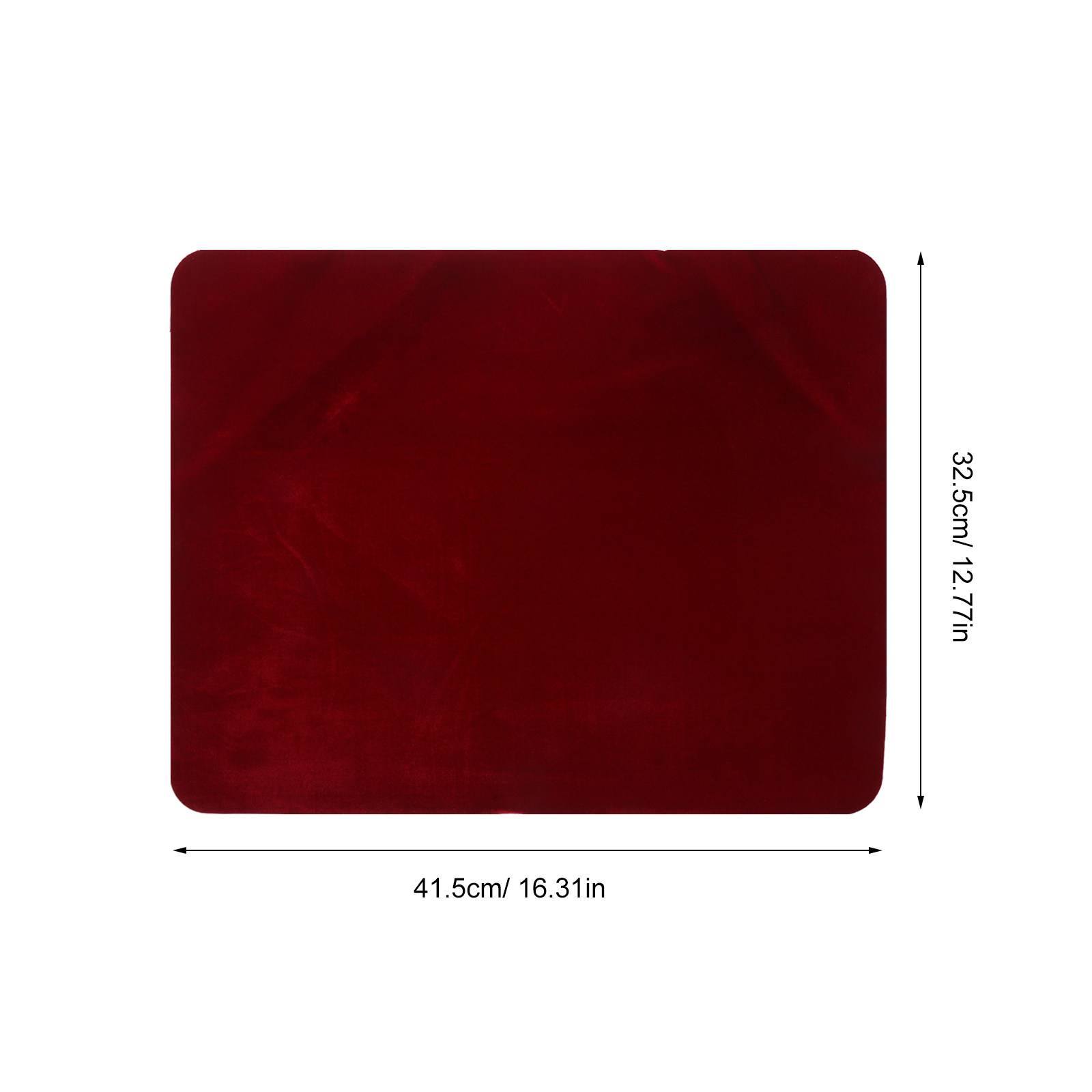 2 個 30x40cm クローズアップマット マジックプロフ - Magic Tricks のレビューと価格