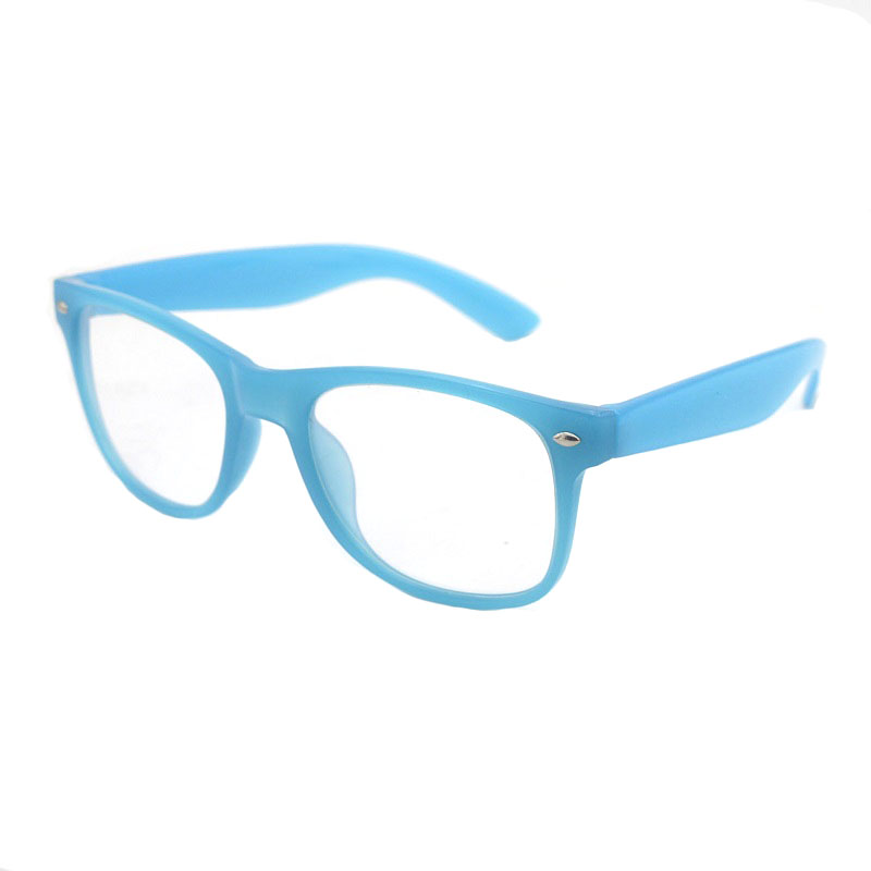 Chromadepth 3D メガネ暗闇で光る 3D 視覚錯 - Glow In The Dark Party Glasses のレビューと価格