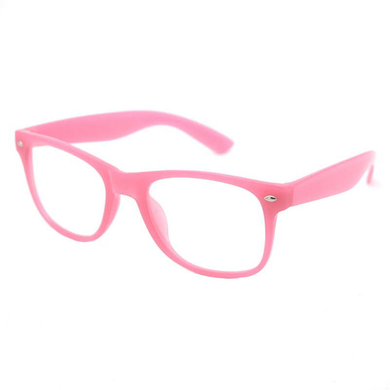 Chromadepth 3D メガネ暗闇で光る 3D 視覚錯 - Glow In The Dark Party Glasses のレビューと価格