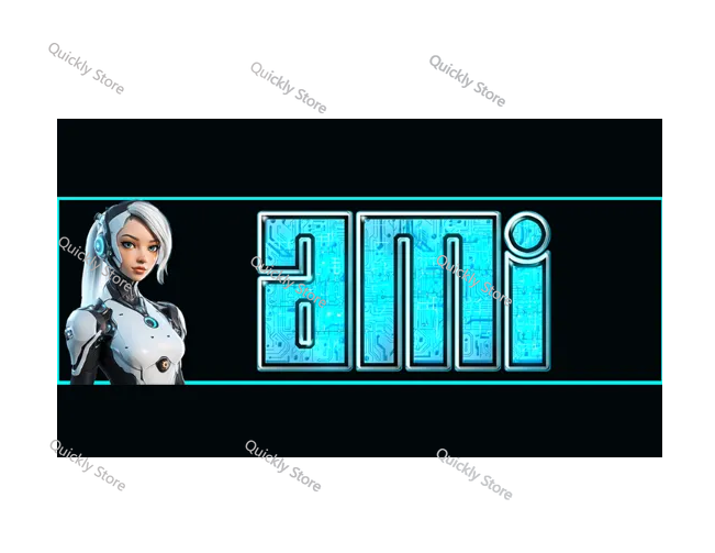 AMi by Matthew Wright マジックトリック - Magic Tricks のレビューと価格