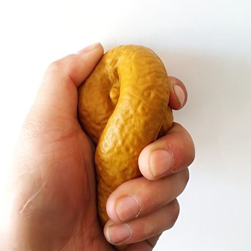 1個入り フェイク犬の糞 悪ふざけ ジョークグッズ エイプリ - Fake Poop Gag Gift のレビューと価格
