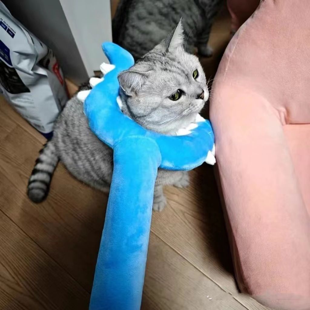 70cm ちいかわぬいぐるみバトルスティックうさぎ大人用猫掴 - Prank Toys のレビューと価格