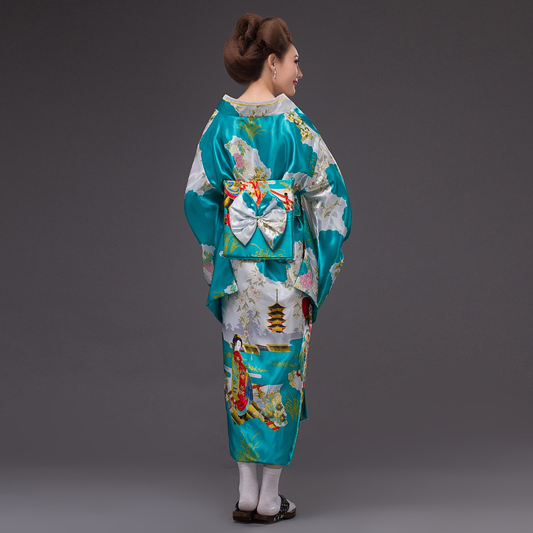 古代衣装 着物 女性風 民族衣装 舞台衣装 写真撮影 - Costumes のレビューと価格
