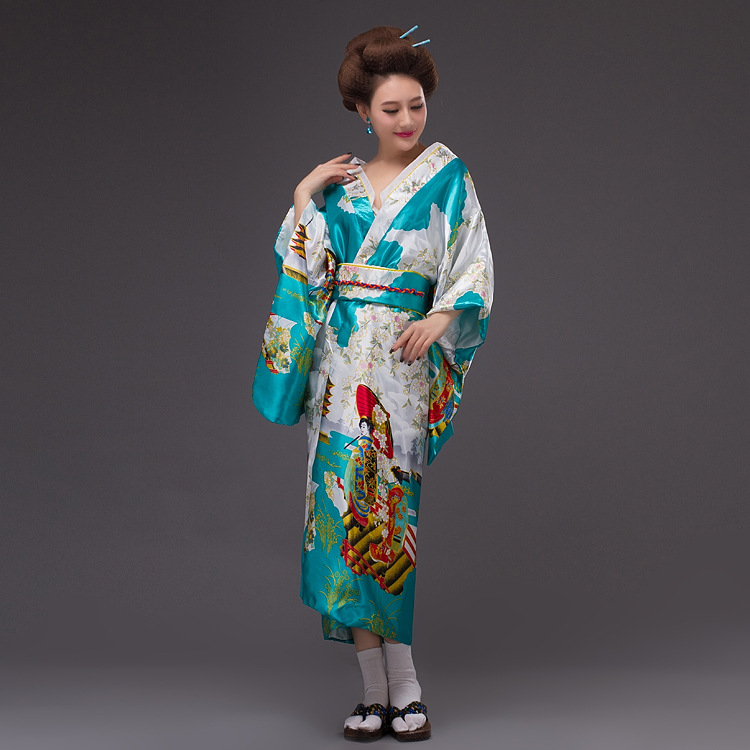 古代衣装 着物 女性風 民族衣装 舞台衣装 写真撮影 - Costumes のレビューと価格
