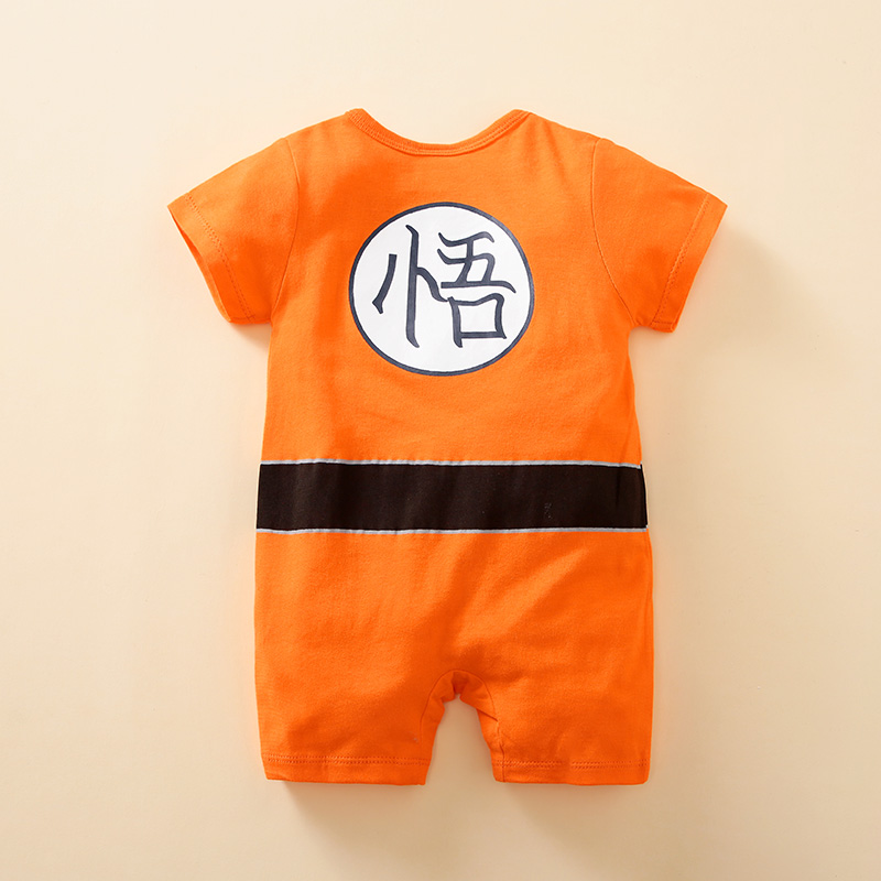 0-18 ベビージャンプスーツアニメスタイルハンサムロールプ - Spiderman Jumpsuit Kids のレビューと価格